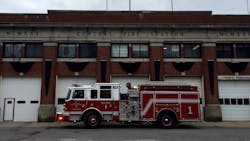 Gloucester Fire Dept Apparatus Ma 6035023e27953 Gloucester Fire Dept Apparatus Ma 6035023e27953