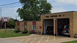 Hammon Fire Station No 2 In 601dc275a0a2c Hammon Fire Station No 2 In 601dc275a0a2c