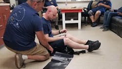 Jak Harness Pic Action 6033e81dddbf0 Jak Harness Pic Action 6033e81dddbf0