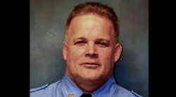 FDNY firefighter Joseph Ferrugia, 61.