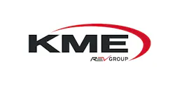 Kme