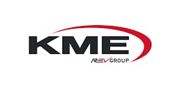 Kme 6039702b9a782 Kme 6039702b9a782