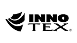 Logo 601c0a8dbfeab Logo 601c0a8dbfeab