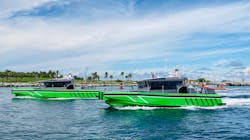 Metal Shark 50 Defiant Mdfr 6018607a0967c Metal Shark 50 Defiant Mdfr 6018607a0967c