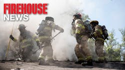 News 3 1 603bc0612014e News 3 1 603bc0612014e