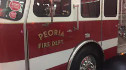 Peoria Fire Dept Engine Il 60357efec0eb3 Peoria Fire Dept Engine Il 60357efec0eb3