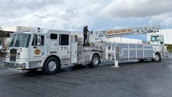 Santa Clara2 6022be8d0c813 Santa Clara2 6022be8d0c813