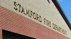 Stamford Fire Dept (ny)