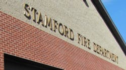 Stamford Fire Dept Ny 60396a1ae518a Stamford Fire Dept Ny 60396a1ae518a