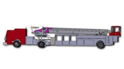 Sutphen Tda Rendering 6037f9740402e Sutphen Tda Rendering 6037f9740402e