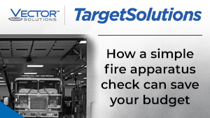 Targetsol 002 Wp1 300x250