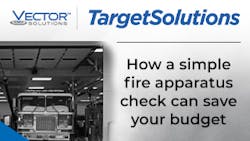 Targetsol 002 Wp1 300x250 6021d63953ea0 Targetsol 002 Wp1 300x250 6021d63953ea0