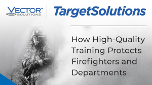 Targetsol 002 Wp2 300x250