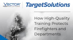 Targetsol 002 Wp2 300x250 Targetsol 002 Wp2 300x250