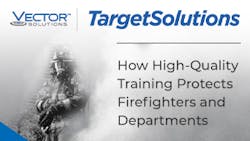 Targetsol 002 Wp2 300x250 6021d7ce9ae33 Targetsol 002 Wp2 300x250 6021d7ce9ae33