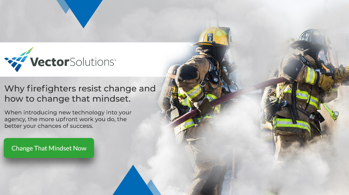 Targetsol 003 Socialmedia Rev1