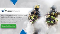 Targetsol 003 Socialmedia Rev1 60350836a3c26 Targetsol 003 Socialmedia Rev1 60350836a3c26