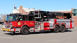 Tower 7 60352844a1274 Tower 7 60352844a1274