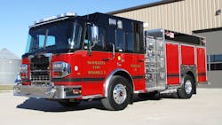 Toyne Pumper Skamania 60215e54e2fb8 Toyne Pumper Skamania 60215e54e2fb8