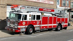 Upper Darby 3 602e73163afd4 Upper Darby 3 602e73163afd4