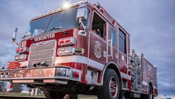 Vancouver Fire Dept Apparatus Wa 60365308904f1 Vancouver Fire Dept Apparatus Wa 60365308904f1