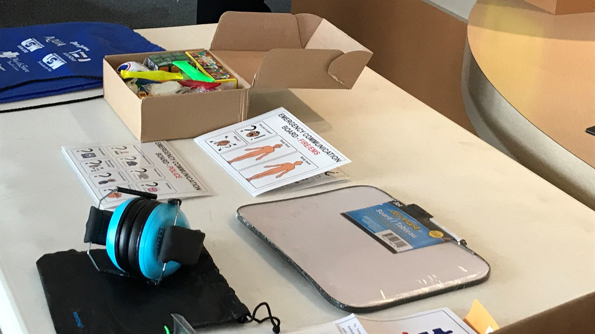 Autism2 603043a8a1796