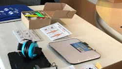 Autism2 603043a8a1796 Autism2 603043a8a1796