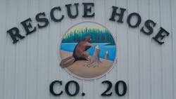 Beaver 6033e09b7e4a4 Beaver 6033e09b7e4a4