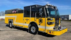 Blanchard 602f2feac0508 Blanchard 602f2feac0508