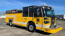 Blanchard Fire 1 601d60dcd518c Blanchard Fire 1 601d60dcd518c
