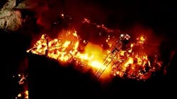 Boxboro 602539dec7c00 Boxboro 602539dec7c00