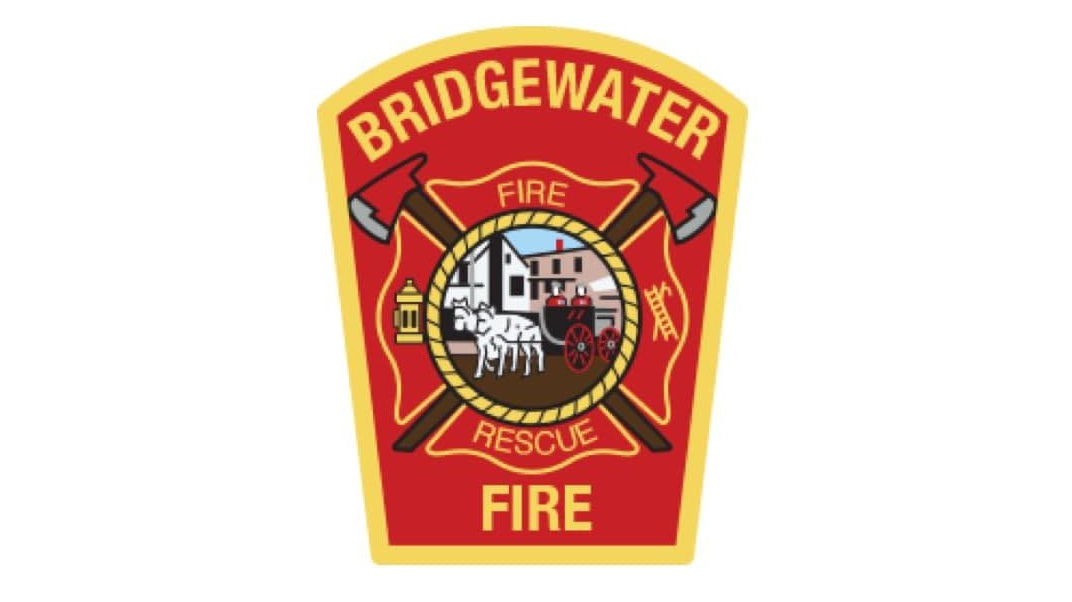 Bridge3 6026c3d988e47