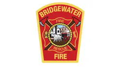 Bridge3