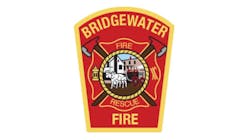 Bridge3 6026c3d988e47 Bridge3 6026c3d988e47