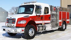 Colusa 6039043dbdaf7 Colusa 6039043dbdaf7