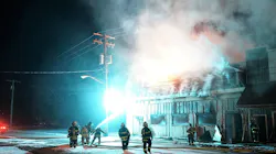 Conneaut 602477a3b4bd7