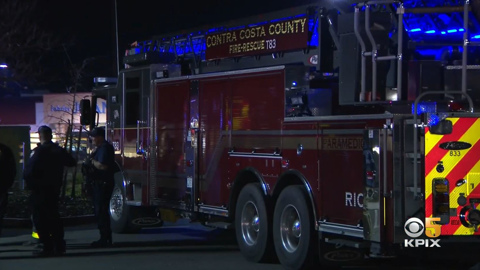 Contra2 6033b682c1b31