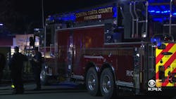 Contra2 6033b682c1b31 Contra2 6033b682c1b31