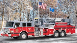 Douglas3 6024861a0aa5e Douglas3 6024861a0aa5e