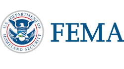 Fema 6037bbfd29891 Fema 6037bbfd29891