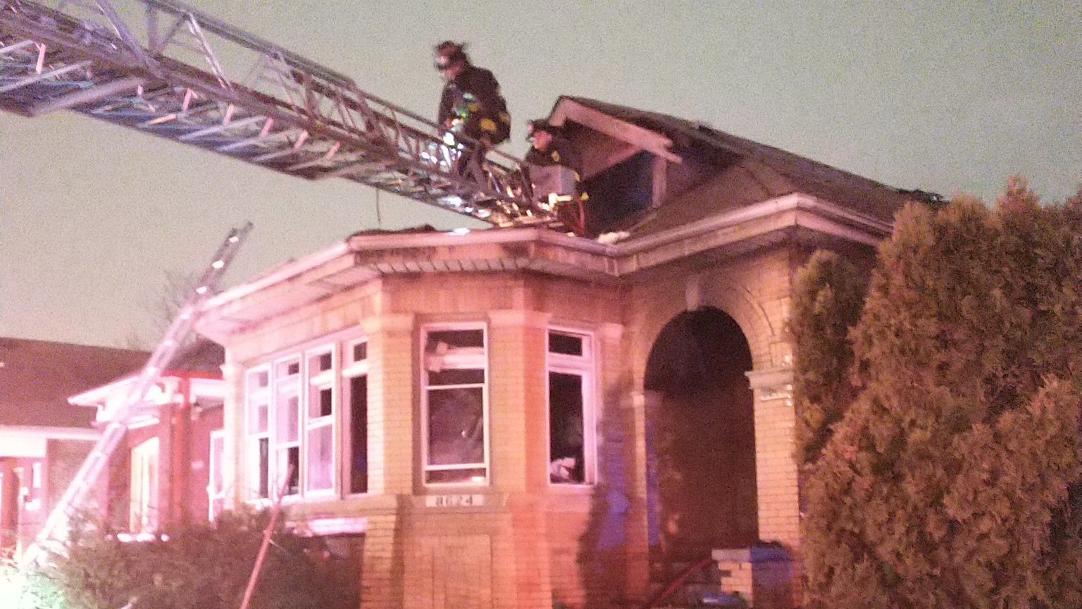 Gresham 603bbd7464ca3