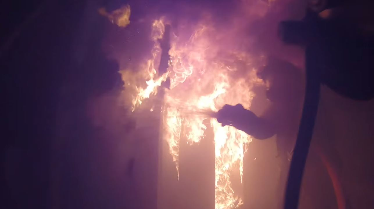 Helmet2 60268e8e8d3c9