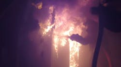 Helmet2 60268e8e8d3c9 Helmet2 60268e8e8d3c9