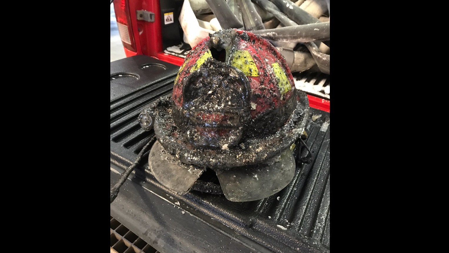 Helmet6 602c744fcbf46
