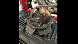 Helmet6 602c744fcbf46 Helmet6 602c744fcbf46