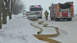 Hose 602556ce52a95 Hose 602556ce52a95