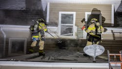 Hutch2 6026a01e5b280 Hutch2 6026a01e5b280