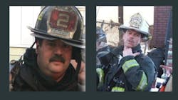 Jersey Guys 6018e59113665 Jersey Guys 6018e59113665