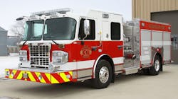 Lexy3 602a95a0297c7 Lexy3 602a95a0297c7