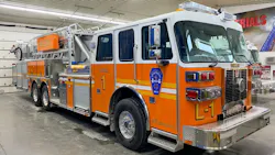 Ling1 602bf40fb287e Ling1 602bf40fb287e